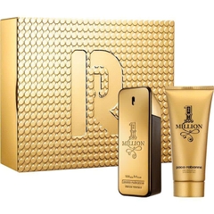 Paco Rabanne 1 Million EDT
