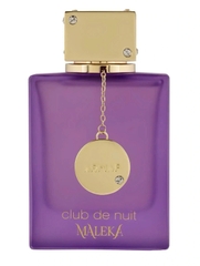 Armaf Club De Nuit Maleka EDP