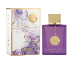 Armaf Club De Nuit Maleka EDP