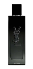 Yves Saint Laurent YSL MYSLF EDP