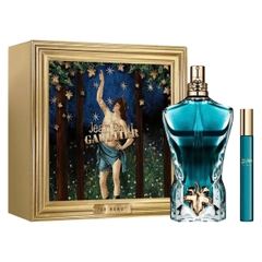 Jean Paul Gaultier Le Beau EDT