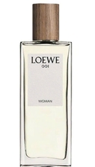 Loewe 001 Woman EDP