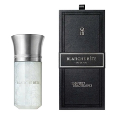 Les Liquides Imaginaires Blanche Bête EDP