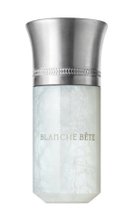 Les Liquides Imaginaires Blanche Bête EDP