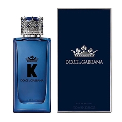 Dolce & Gabbana K EDP