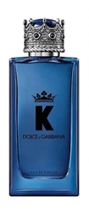 Dolce & Gabbana K EDP