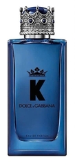Dolce & Gabbana K EDP