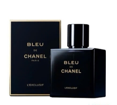 Chanel Bleu de Chanel L’Exclusif Parfum