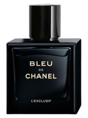Chanel Bleu de Chanel L’Exclusif Parfum