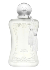 Parfums De Marly Paris Valaya Exclusif EDP