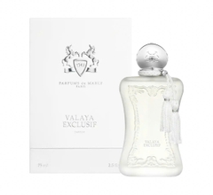 Parfums De Marly Paris Valaya Exclusif EDP