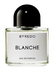 Byredo Blanche EDP