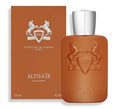 Parfums De Marly Althair EDP