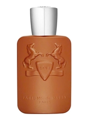 Parfums De Marly Althair EDP