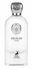 Maison Alhambra Delilah Blanc EDP