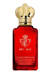 Clive Christian Town & Country EDP