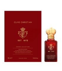 Clive Christian Crab Apple Blossom EDP