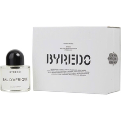 Byredo Bal D’afrique EDP