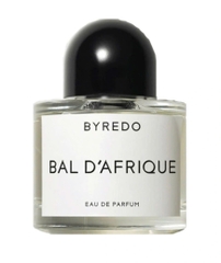 Byredo Bal D’afrique EDP