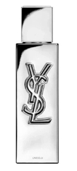Yves Saint Laurent YSL MYSLF L’Absolu Parfum