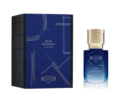 Ex Nihilo Blue Talisman EDP
