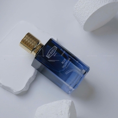 Ex Nihilo Blue Talisman EDP