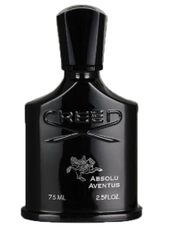 Creed Aventus Absolu