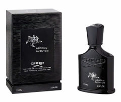 Creed Aventus Absolu