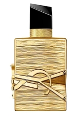 Yves Saint Laurent Libre Vanille Couture EDP