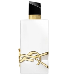 Yves Saint Laurent Libre L’eau Nue EDP