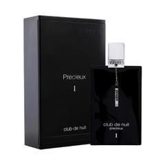 Armaf Precieux I Extrait de Parfum