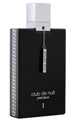 Armaf Precieux I Extrait de Parfum