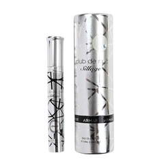 Armaf Club De Nuit Sillage EDP