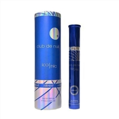 Armaf Club de Nuit Iconic