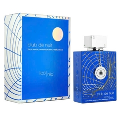 Armaf Club de Nuit Iconic