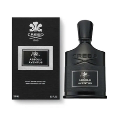 Creed Absolu Aventus EDP