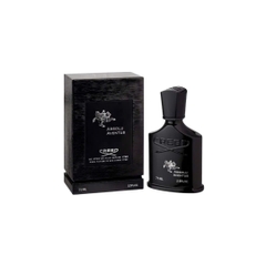 Creed Absolu Aventus EDP