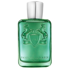 Parfums de Marly Greenley EDP
