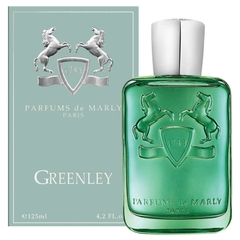 Parfums de Marly Greenley EDP
