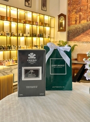 Creed Absolu Aventus EDP