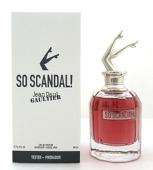Jean Paul Gaultier So Scandal EDP