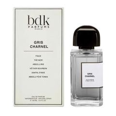 BDK Parfums Gris Charnel EDP