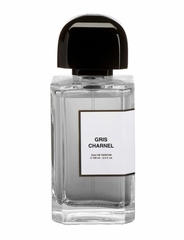 BDK Parfums Gris Charnel EDP