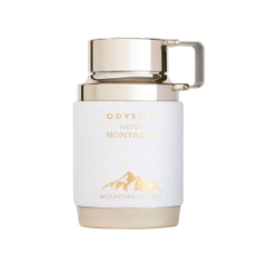 Armaf Odyssey Eau De Montagne EDP