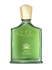 Creed Wild Vetiver EDP (2026)