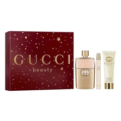 Gucci Guilty Pour Femme EDP