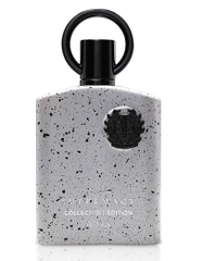 Afnan Supremacy Collector Edition EDP