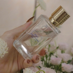 Ex Nihilo Fleur Narcotique EDP