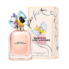 Marc Jacobs Perfect EDP