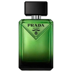 Prada Paradigme EDP